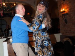 Wiener Stadtbräu 19. 01. 2025